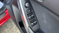 Mazda 6 2.2d SE-L Nav 5dr Auto Diesel Estate